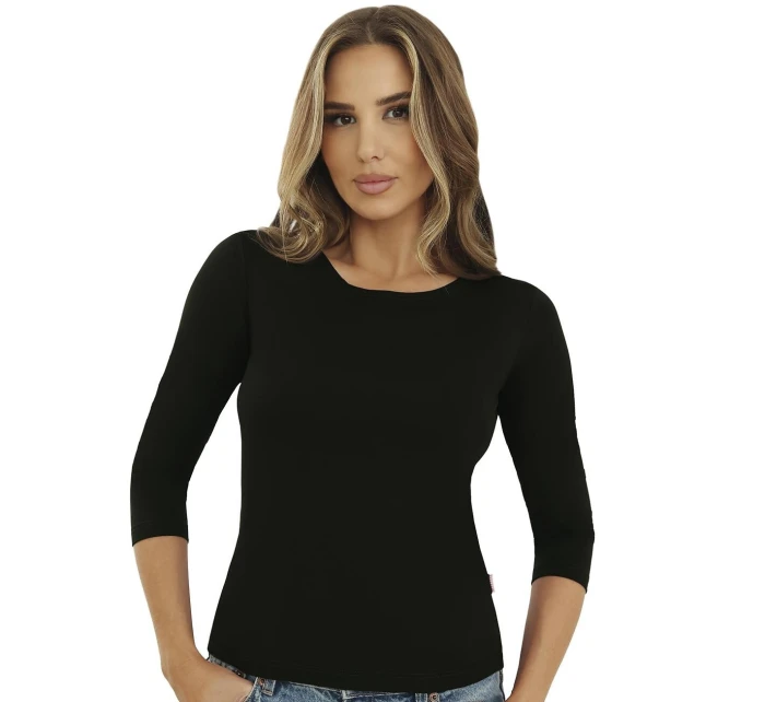 Halenka Emili Ina S-XL