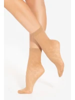 Ponožky Gatta Trendy wz.30 20 den