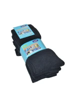 Ponožky E&E  024 A'5