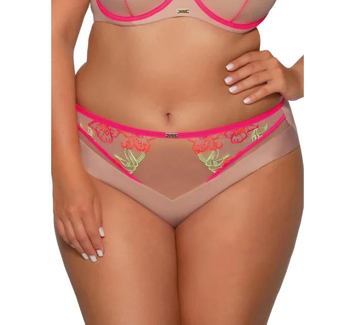 Dámské kalhotky model 20173670 S3XL - Ava Dámské kalhotky model 20173670 S3XL - Ava