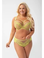 Měkká podprsenka K model 21184786 Paradise - Gorsenia