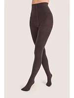 Rajstopy model 22552669 Arctic Wool 24 - Gabriella Rajstopy model 22552669 Arctic Wool 24 - Gabriella