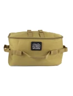 taška model 20483994 - Offlander