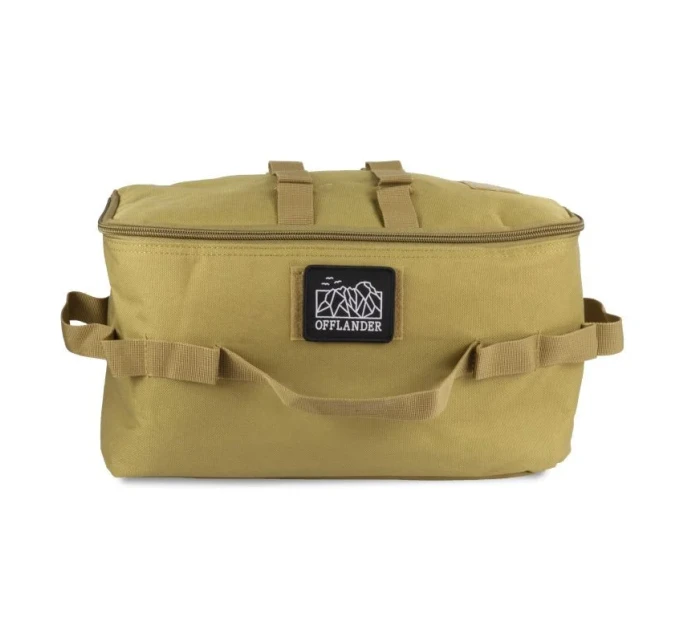 taška model 20483994 - Offlander