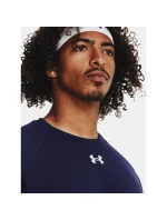 Mikina Fleece Crew M model 19389427 pánské - Under Armour Mikina Fleece Crew M model 19389427 pánské - Under Armour