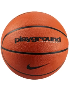 Everyday model 20578591 - NIKE