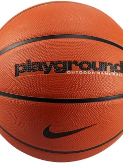 Everyday model 20578591 - NIKE