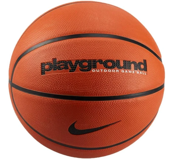 Everyday model 20578591 - NIKE Everyday model 20578591 - NIKE