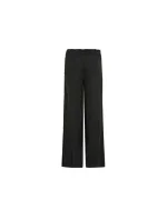 Plážové kalhoty O'Neill Malia W 92800613712