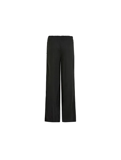 Plážové kalhoty O'Neill W model 20170496 - ONeill