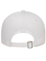 Kšiltovka  940 Los Angeles Dodgers model 20087615 - New Era