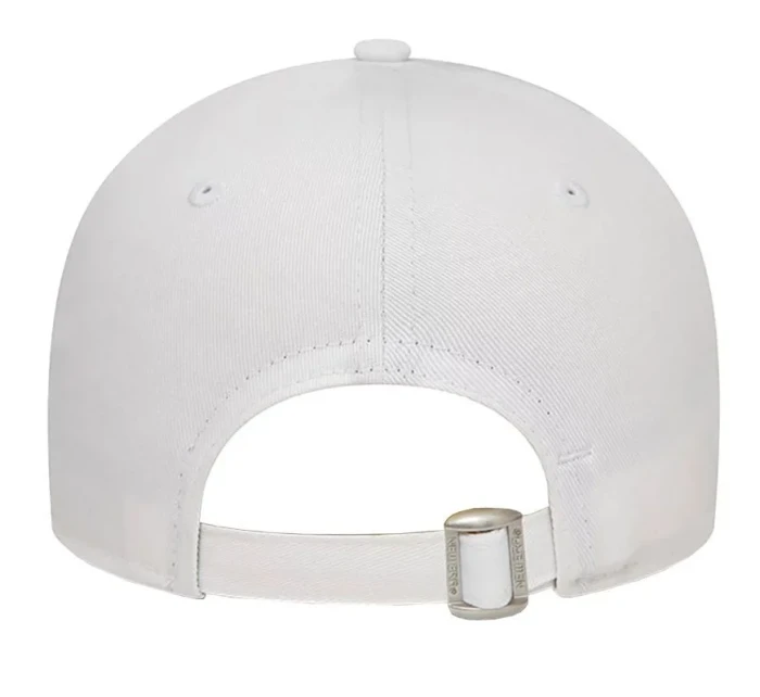 Kšiltovka  940 Los Angeles Dodgers model 20087615 - New Era