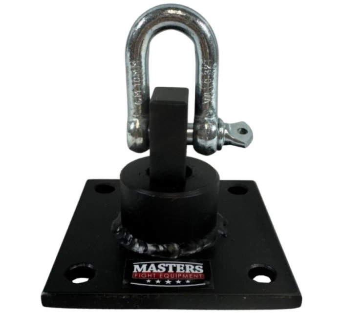 na tašky stříbrný model 21348774 na tašky stříbrný model 21348774