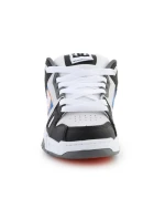 Boty Shoes M model 20585774 - Dc