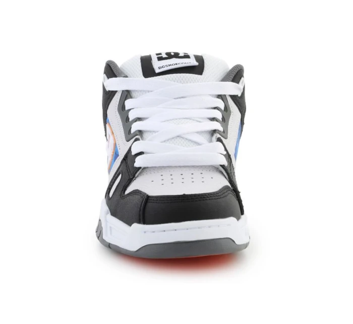 Boty Shoes M model 20585774 - Dc