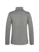 Mikina Protest Willow Jr P3810300/0592 Mikina Protest Willow Jr P3810300/0592