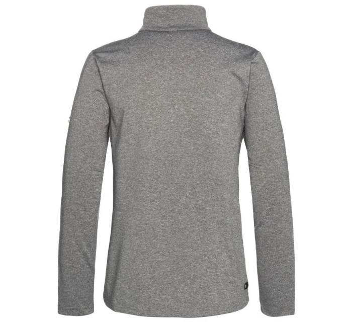 Mikina Protest Willow Jr P3810300/0592 Mikina Protest Willow Jr P3810300/0592