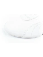 Boty Puma BMW MMS Neo M 307309 06