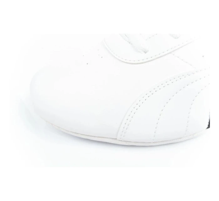 Boty Puma BMW MMS Neo M 307309 06