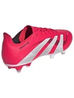Kopačky Predator League SG M model 20843377 - ADIDAS