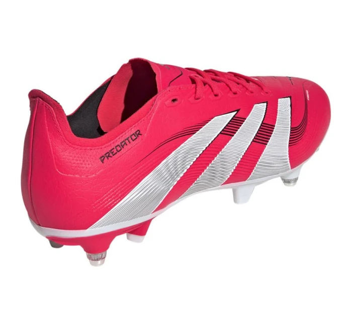 Kopačky Predator League SG M model 20843377 - ADIDAS