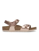 Sandály Rio Jr model 20941729 - Birkenstock