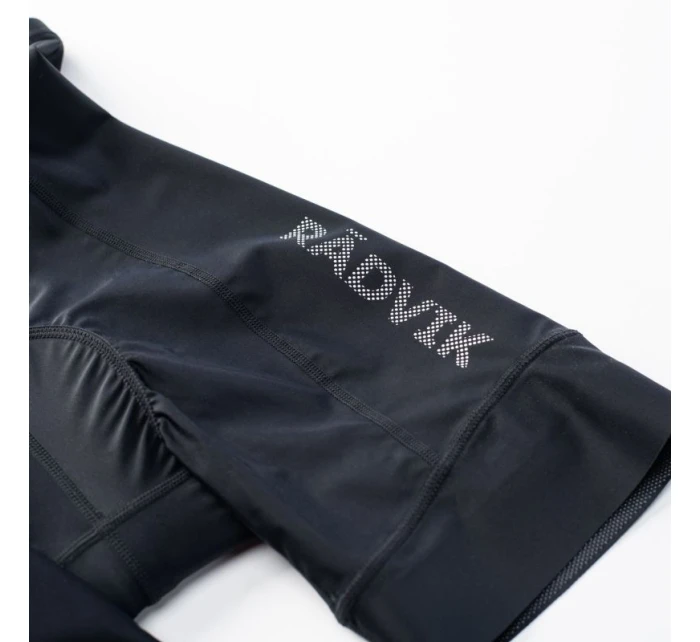 Cyklistické šortky Radvik Vestar W 92800653738 Cyklistické šortky Radvik Vestar W 92800653738