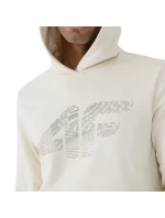 Mikina M WSS25TSWS pánské model 21021271 - 4F Mikina M WSS25TSWS pánské model 21021271 - 4F