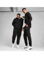 Kalhoty Ess No.1 Logo Slim M model 21072507 01 - Puma Kalhoty Ess No.1 Logo Slim M model 21072507 01 - Puma