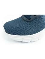 Boty Skechers Bobs B Flex Icy Edge M 118109/NVY