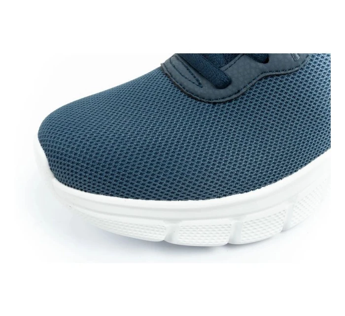 Boty Skechers Bobs B Flex Icy Edge M 118109/NVY