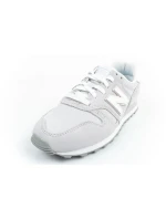 Boty New Balance Tenisky W WL373SO2