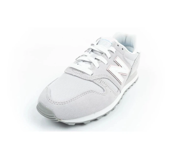 Boty New Balance Tenisky W WL373SO2