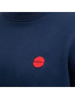 mikina M pánské model 21119654 - Ozoshi