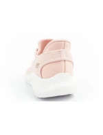 Skechers Bobs Squad tenisky Slip-ins W 117497/LTPK dámské boty Skechers Bobs Squad tenisky Slip-ins W 117497/LTPK dámské boty