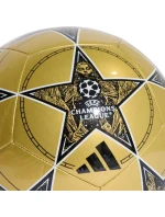 UCL Club League Stage Football model 21298646 - ADIDAS