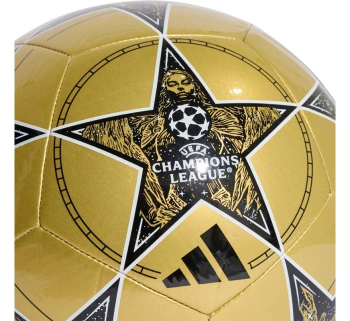 UCL Club League Stage Football model 21298646 - ADIDAS