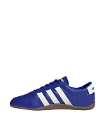 Adidas Grand Court Lo W JQ9692 dámské boty