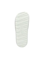 Cool Cat 2.0 W model 21269657 40 dámské žabky - Puma Cool Cat 2.0 W model 21269657 40 dámské žabky - Puma