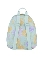 JanSport Half Pint Backpack EK0A5BBI1T61 Multicolour Jedna velikost JanSport Half Pint Backpack EK0A5BBI1T61 Multicolour Jedna velikost