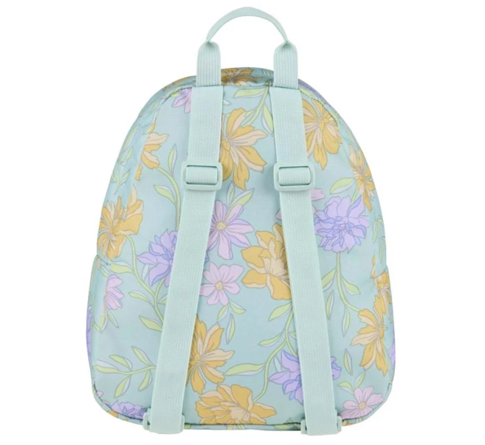JanSport Half Pint Backpack EK0A5BBI1T61 Multicolour Jedna velikost JanSport Half Pint Backpack EK0A5BBI1T61 Multicolour Jedna velikost