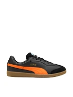 Fotbalové boty King 21 IT M model 21399349 16 - Puma