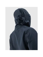 Dámská trekingová bunda s membránou NeoDry 10K 4F