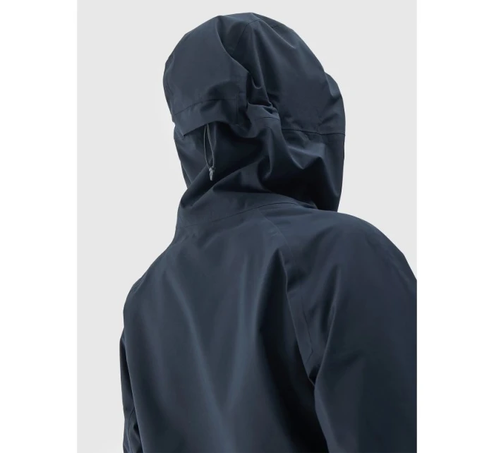 Dámská trekingová bunda s membránou NeoDry 10K 4F