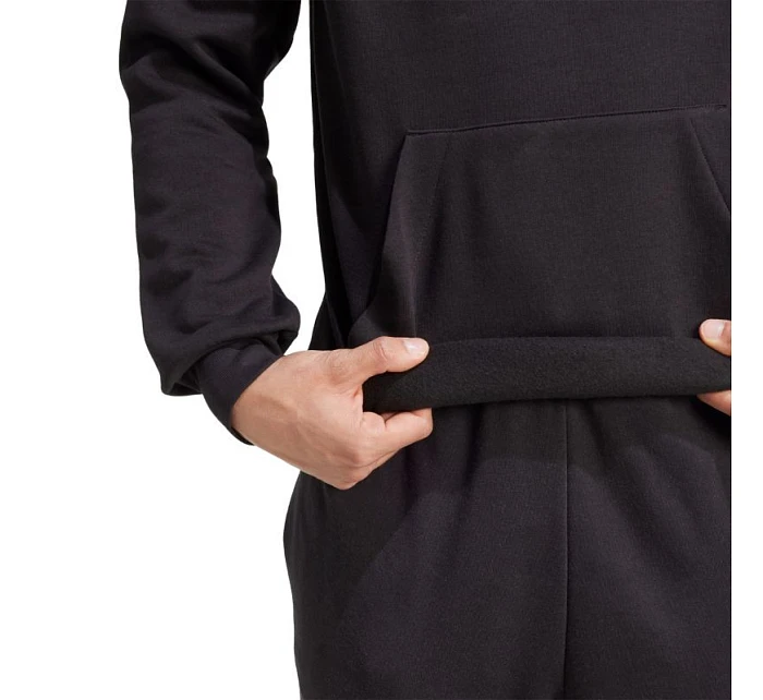 Mikina Camo Hoodie M pánské model 21481918 - ADIDAS