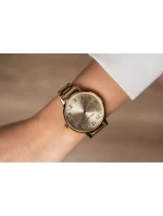 Dámské hodinky model 21805027 - Paul Lorens Dámské hodinky model 21805027 - Paul Lorens