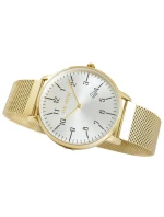 Dámské hodinky Paul Lorens PL11503B-3D1 Dámské hodinky Paul Lorens PL11503B-3D1