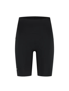 Rogelli dámské šortky DISTANCE black L