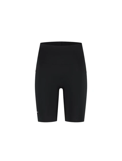 Rogelli dámské šortky DISTANCE black L