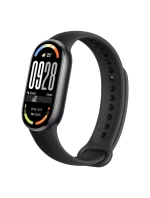 Xiaomi Smart Band 10 Midnight Black Xiaomi Smart Band 10 Midnight Black